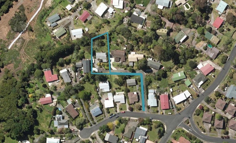 10 Moana View, Raumanga, Whangārei - Carousel 1
