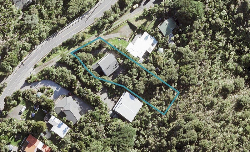22 Piha Road, New Lynn - Carousel 1