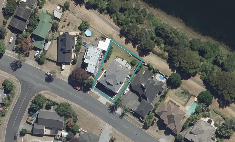 102 Delamare Road, Pukete, Hamilton - Carousel 1