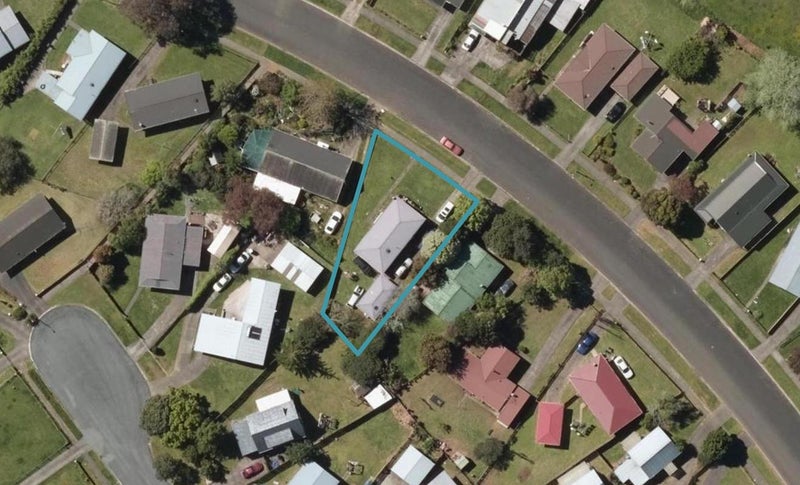 34 Balmoral Road, Tikipunga, Whangarei - Carousel 1