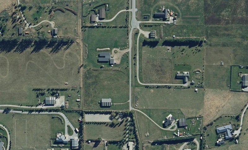 60 Partridge Road, Hāwea Flat, Lake Hāwea - Carousel 1