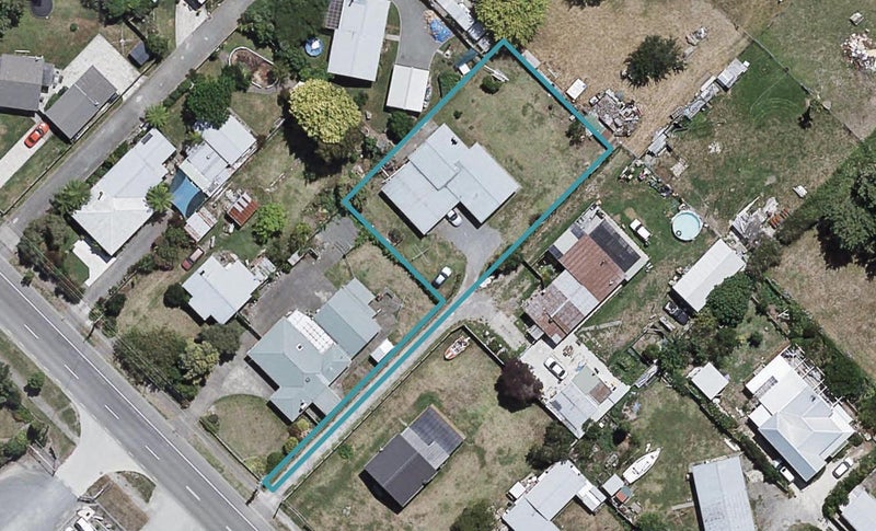 19 Station Road, Whakatu, Hastings - Carousel 1