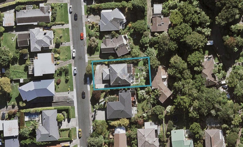18 Lydia Avenue, Northcote, Auckland - Carousel 1