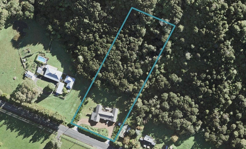 67 Mahoenui Valley Road, Albany - Carousel 1