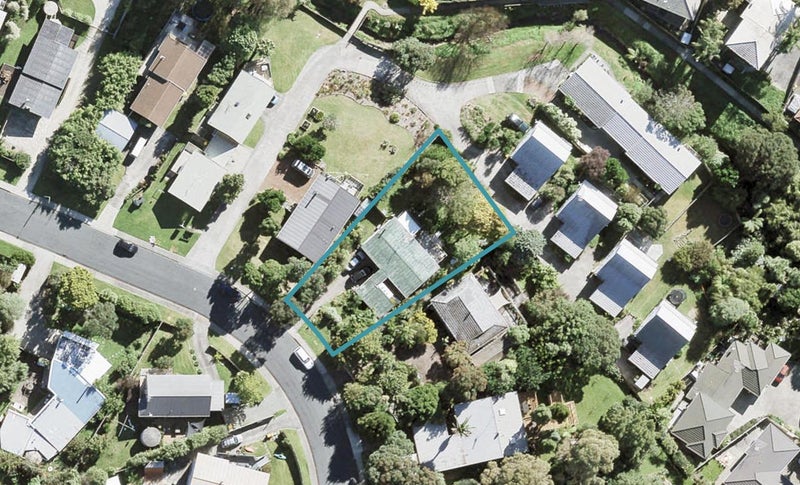 51 Gledstane Road, Stanmore Bay, Whangaparaoa - Carousel 1