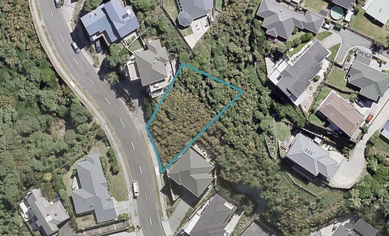 79 Cedar Street, Maungaraki, Lower Hutt - Carousel 1
