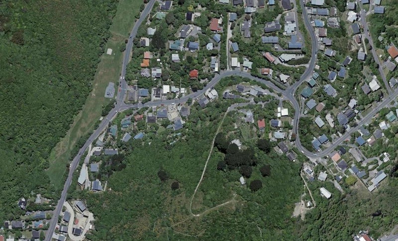 63 Hungerford Road, Houghton Bay, Wellington - Carousel 1