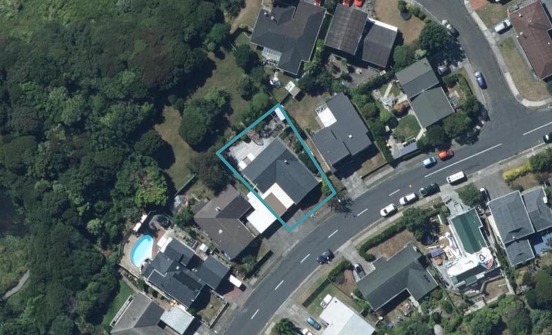 38 Tweed Road, Papakowhai, Porirua - Carousel 1