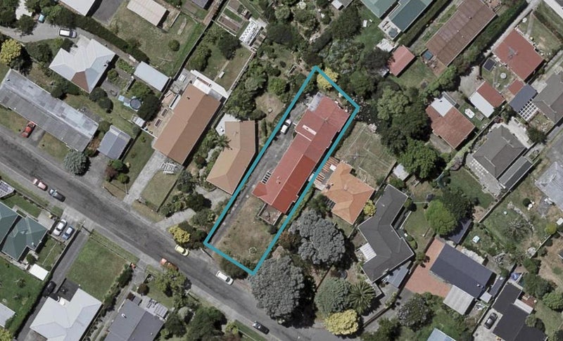 5A Konini Grove, Raumati Beach, Paraparaumu - Carousel 1