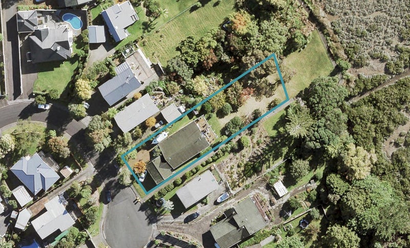 1/54 Rewarewa Road, Te Atatu Peninsula, Auckland - Carousel 1