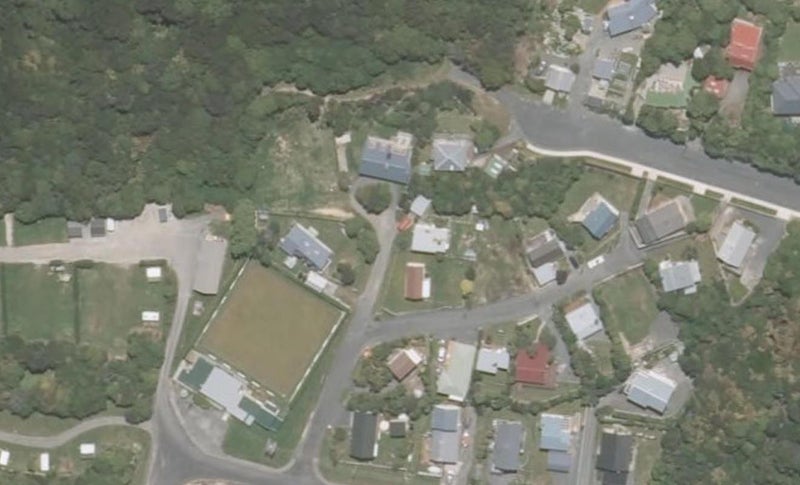 7 Matai Street, Balclutha - Carousel 1