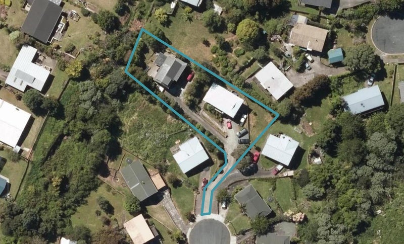 1/15 Dudley Place, Raumanga, Whangarei - Carousel 1