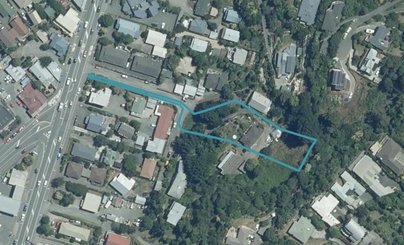 35 Tahunanui Drive, Tahunanui, Nelson - Carousel 1