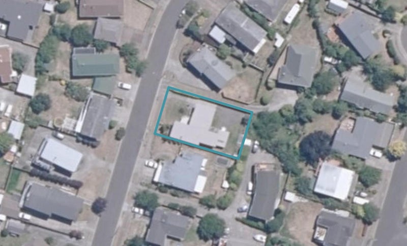 7 Regents Grove, Richmond Heights, Taupo - Carousel 1
