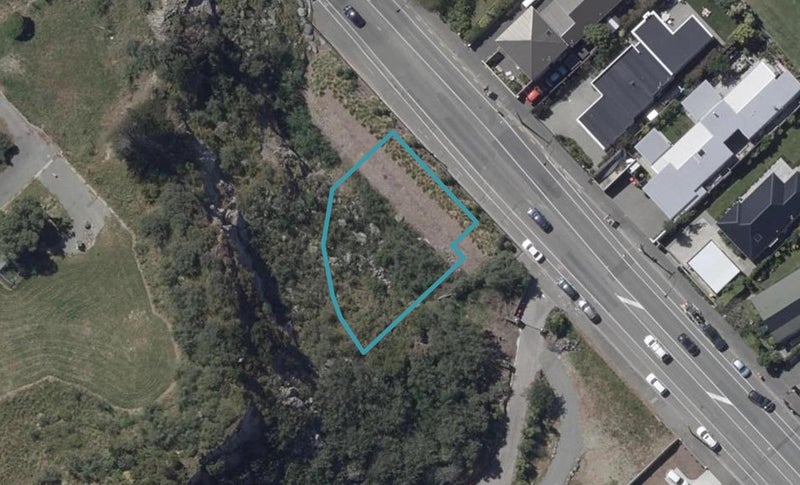 116 Main Road, Redcliffs, Christchurch - Carousel 1