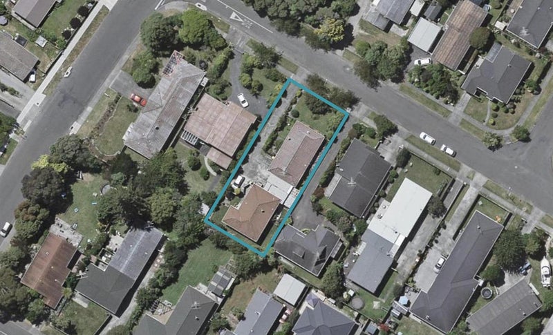 38A Matai Street, Waikanae, Waikanae - Carousel 1
