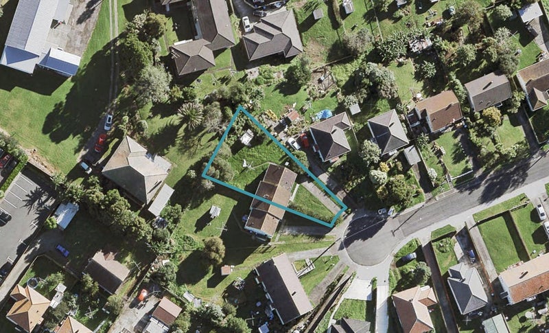 15 Jessop Street, Wesley, Auckland - Carousel 1