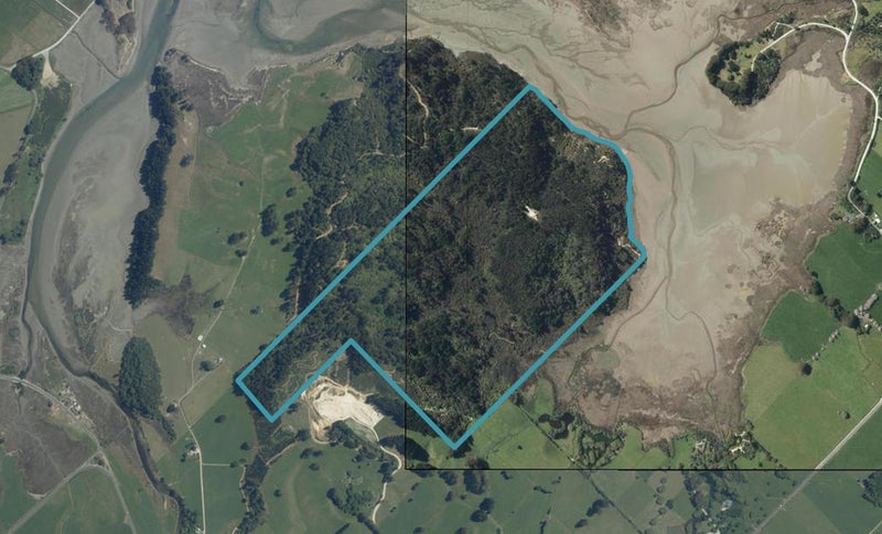 0 Burnside Road, Motupipi, Takaka - Carousel 1