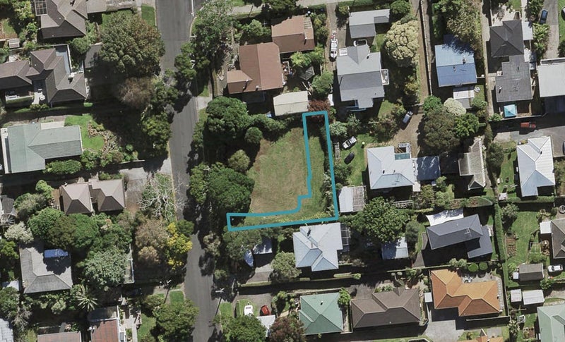 41A Moana Avenue, Onehunga, Auckland - Carousel 1
