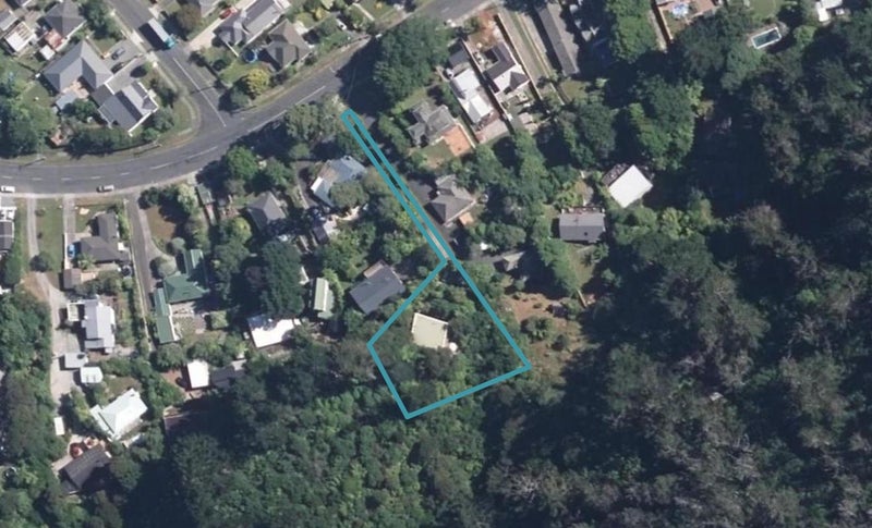 34A Hine Road, Wainuiomata, Lower Hutt - Carousel 1