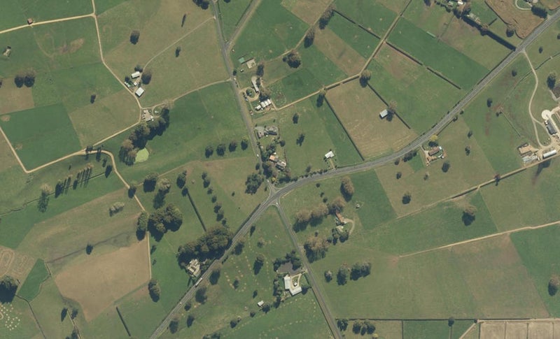 2 Coulter Road, Te Awamutu, Te Awamutu - Carousel 1