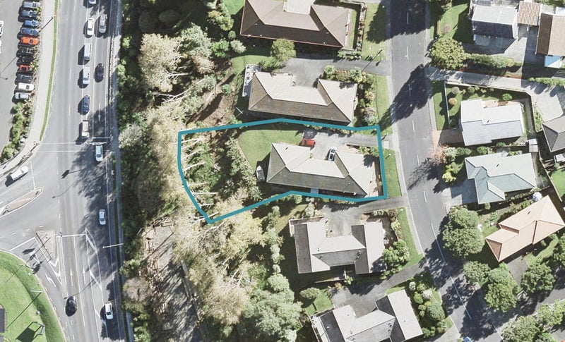 2/36 Hauiti Drive, Warkworth, Auckland - Carousel 1