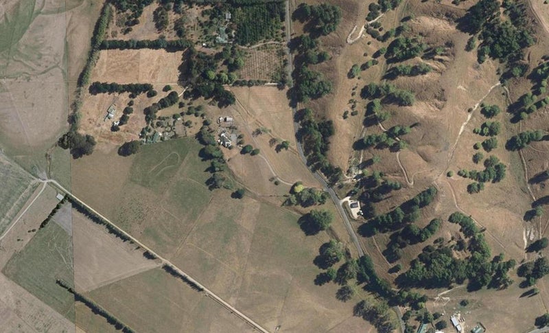 49 Black Rock Road, Te Ore Ore, Masterton - Carousel 1