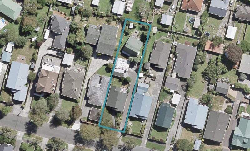 15A Norton Park Avenue, Fairfield, Lower Hutt - Carousel 1