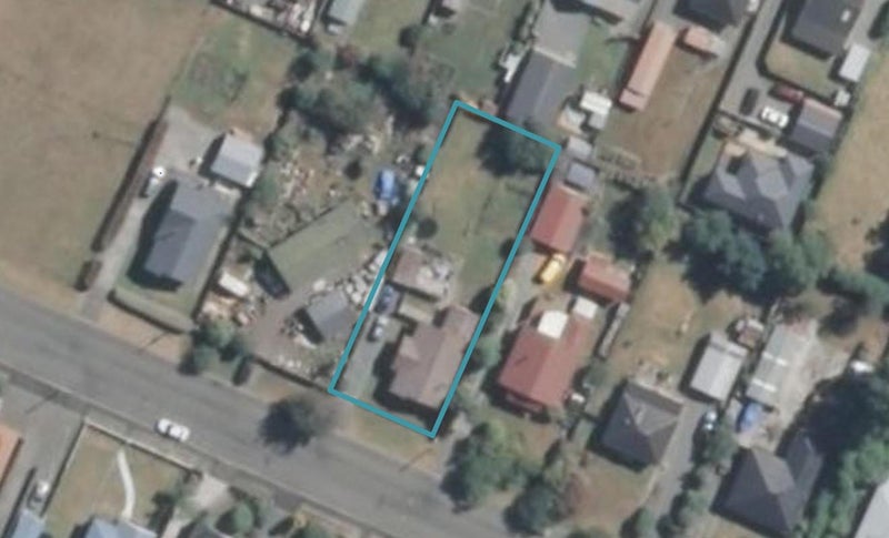 7 Dunford Street, Rakaia, Rakaia - Carousel 1
