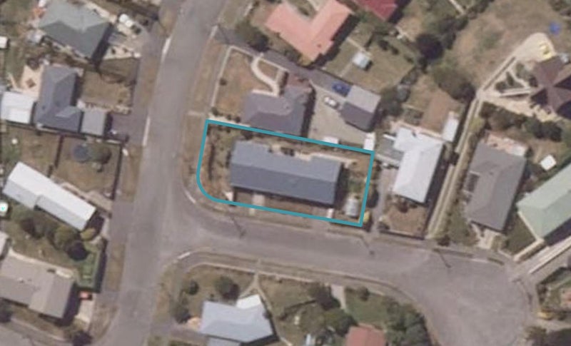 2 Burn Street, Holmes Hill, Oamaru - Carousel 1