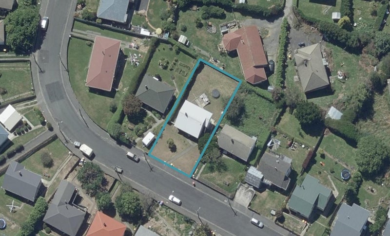 75 Turnbull Street, Brockville, Dunedin - Carousel 1