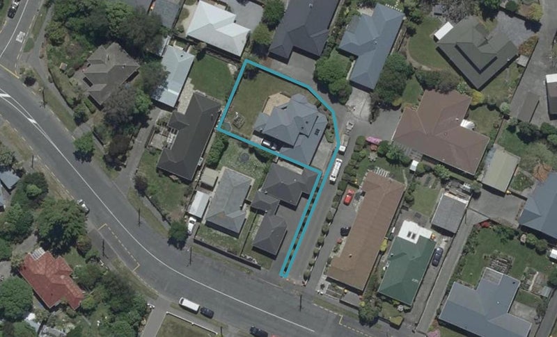 30 Bentley Street, Russley, Christchurch - Carousel 1