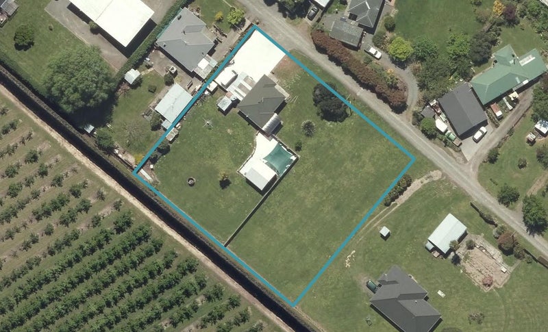110 Waiohiki Road, Waiohiki, Napier - Carousel 1