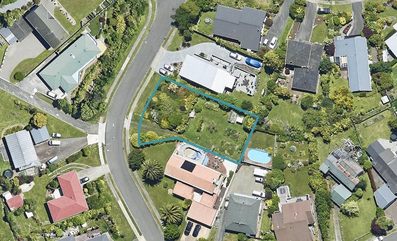 22 Balwyn Avenue, Tihiotonga, Rotorua - Carousel 1