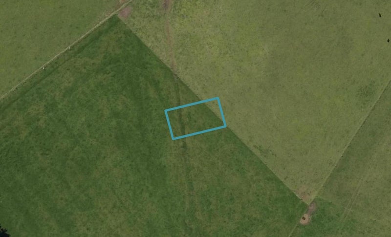 19 Parera Crescent, Tikipunga, Whangarei - Carousel 1