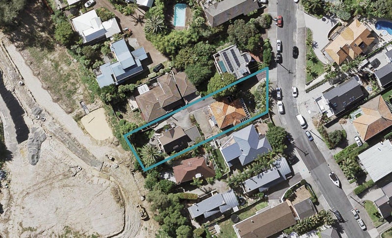 1/54 Comins Crescent, Mission Bay, Auckland - Carousel 1