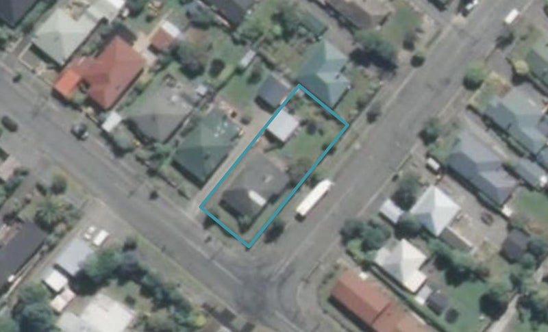 22 Melton Street, Watlington, Timaru - Carousel 1