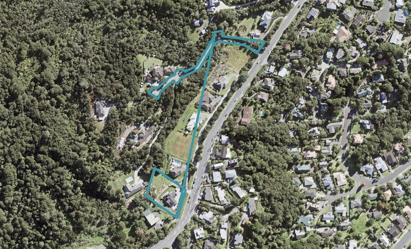 357 Glenvar Road, Long Bay, Auckland - Carousel 1
