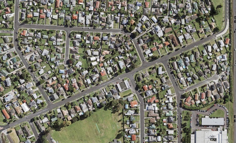 30 Myers Road, Manurewa East, Auckland - Carousel 1