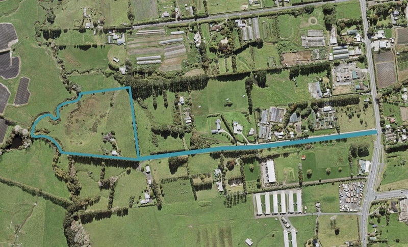 152 Fred Taylor Drive, Whenuapai, Auckland - Carousel 1