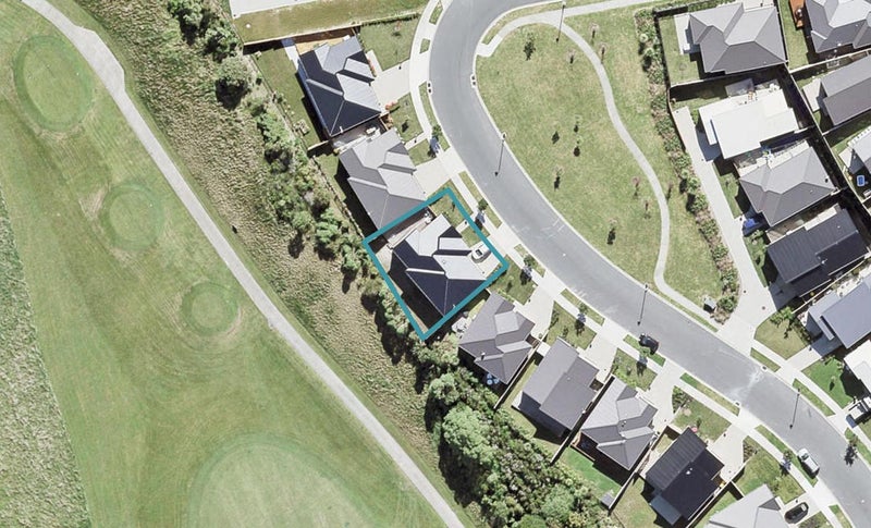 59 Cape Cod Drive, Gulf Harbour, Whangaparaoa - Carousel 1