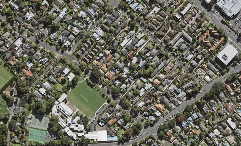 83 Wheturangi Road, Greenlane, Auckland - Carousel 1
