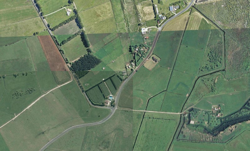 505 Maketu Road, Maketu, Te Puke - Carousel 1