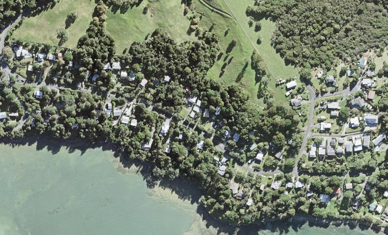 41 CLINTON RD, Tāwharanui Peninsula, Matakana - Carousel 1