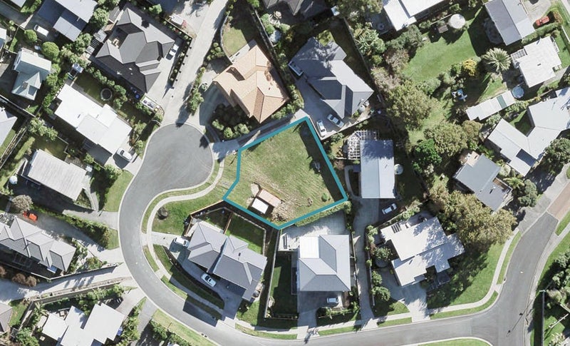 10 Andre Rise, Stanmore Bay, Whangaparaoa - Carousel 1