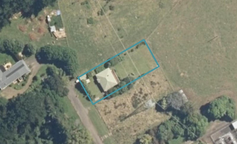 14 Sub Station Lane, Waikino, Waihi - Carousel 1