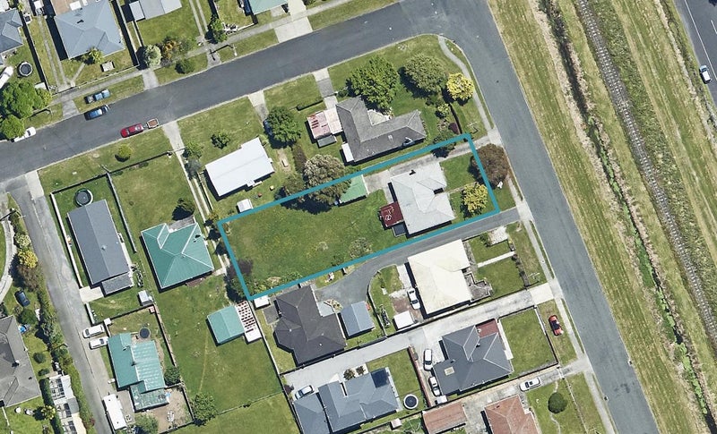15 Caledonia Road, Ngongotaha, Rotorua - Carousel 1