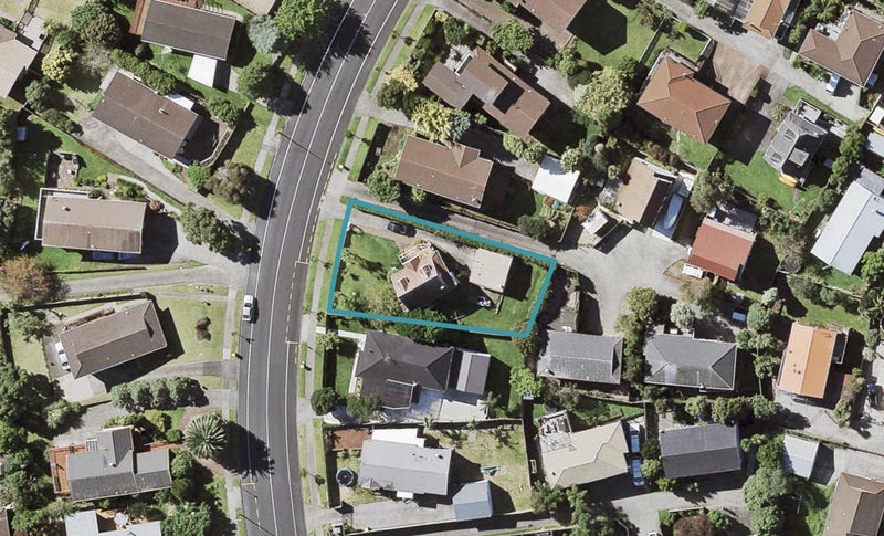 128 Bradbury Road, Botany Downs, Auckland - Carousel 1