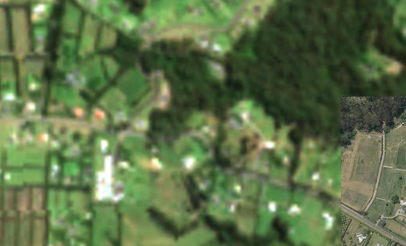 114 Pungaere Road, Waipapa, Waipapa - Carousel 1