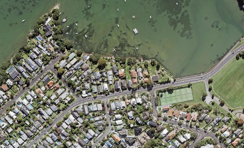 85 West End Road, Westmere, Auckland - Carousel 1